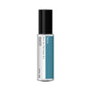 Snow Roll - On Perfume Oil - DIGS