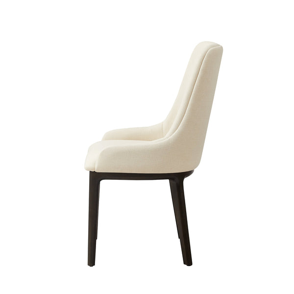 Sofie Dining Chair - Set of 2 - DIGS