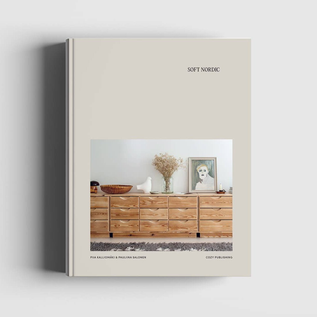 Soft Nordic - DIGS