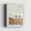 Soft Nordic - DIGS