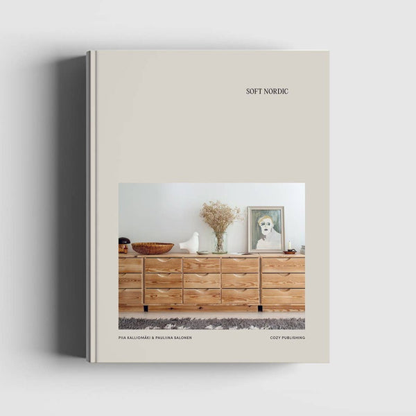 Soft Nordic - DIGS