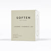 Soften Bath Bomb - DIGS