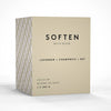 Soften Bath Bomb - DIGS
