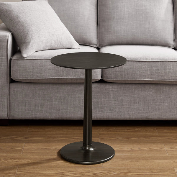 Sol Side Table - DIGS