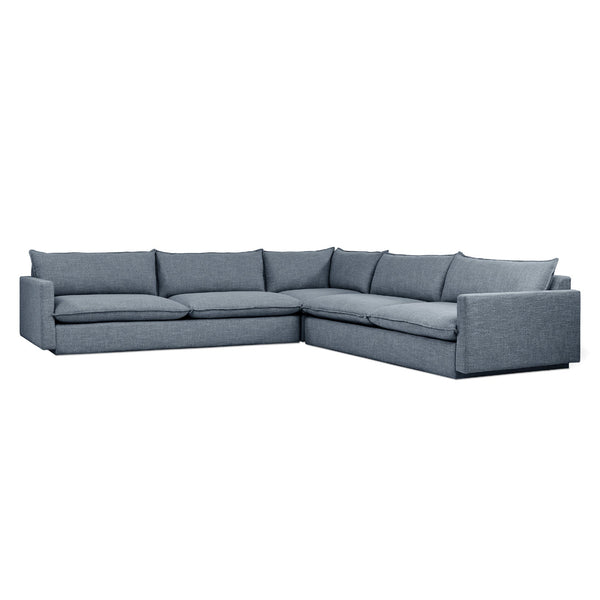 Sola Bi - Sectional - DIGS