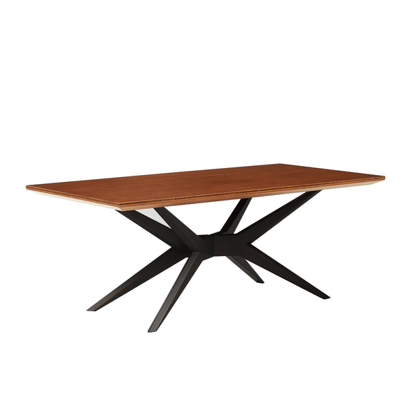 Sonoma Dining Table - DIGS
