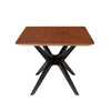 Sonoma Dining Table - DIGS