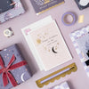 Soul Sister Birthday Card - DIGS