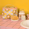 Soulmate Toiletry Bag - DIGS
