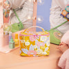 Soulmate Toiletry Bag - DIGS