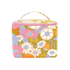 Soulmate Toiletry Bag - DIGS