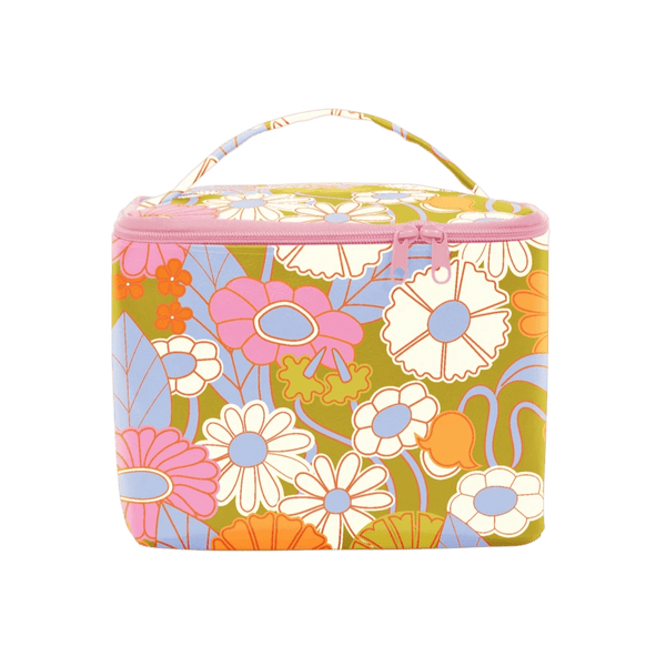 Soulmate Toiletry Bag - DIGS