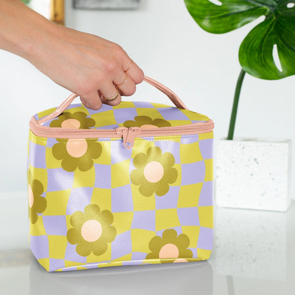 Soulmate Toiletry Bag - DIGS