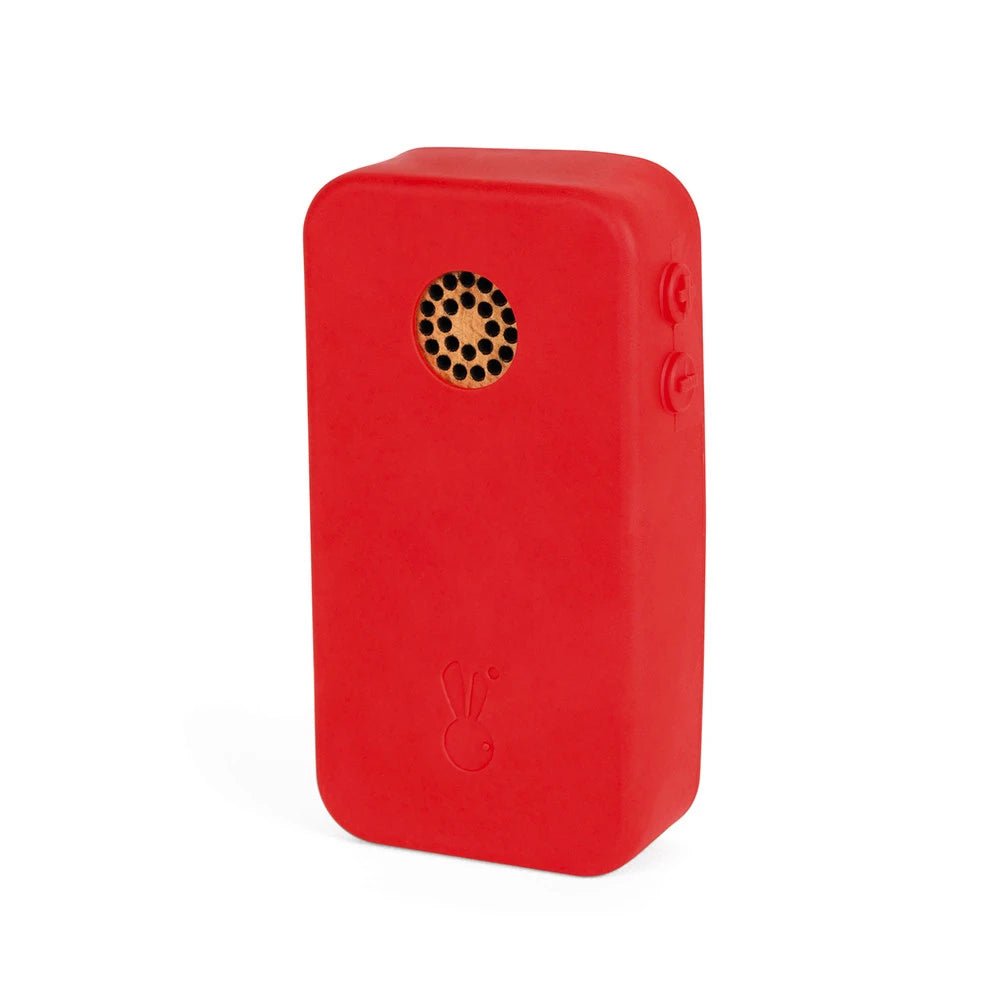 Sound Telephone Learning Toy - DIGS
