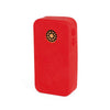 Sound Telephone Learning Toy - DIGS