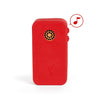 Sound Telephone Learning Toy - DIGS