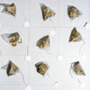 Spa Bliss Herbal Mini Tea Tube - DIGS