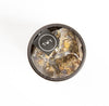 Spa Bliss Herbal Mini Tea Tube - DIGS