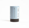 Spa Bliss Herbal Mini Tea Tube - DIGS