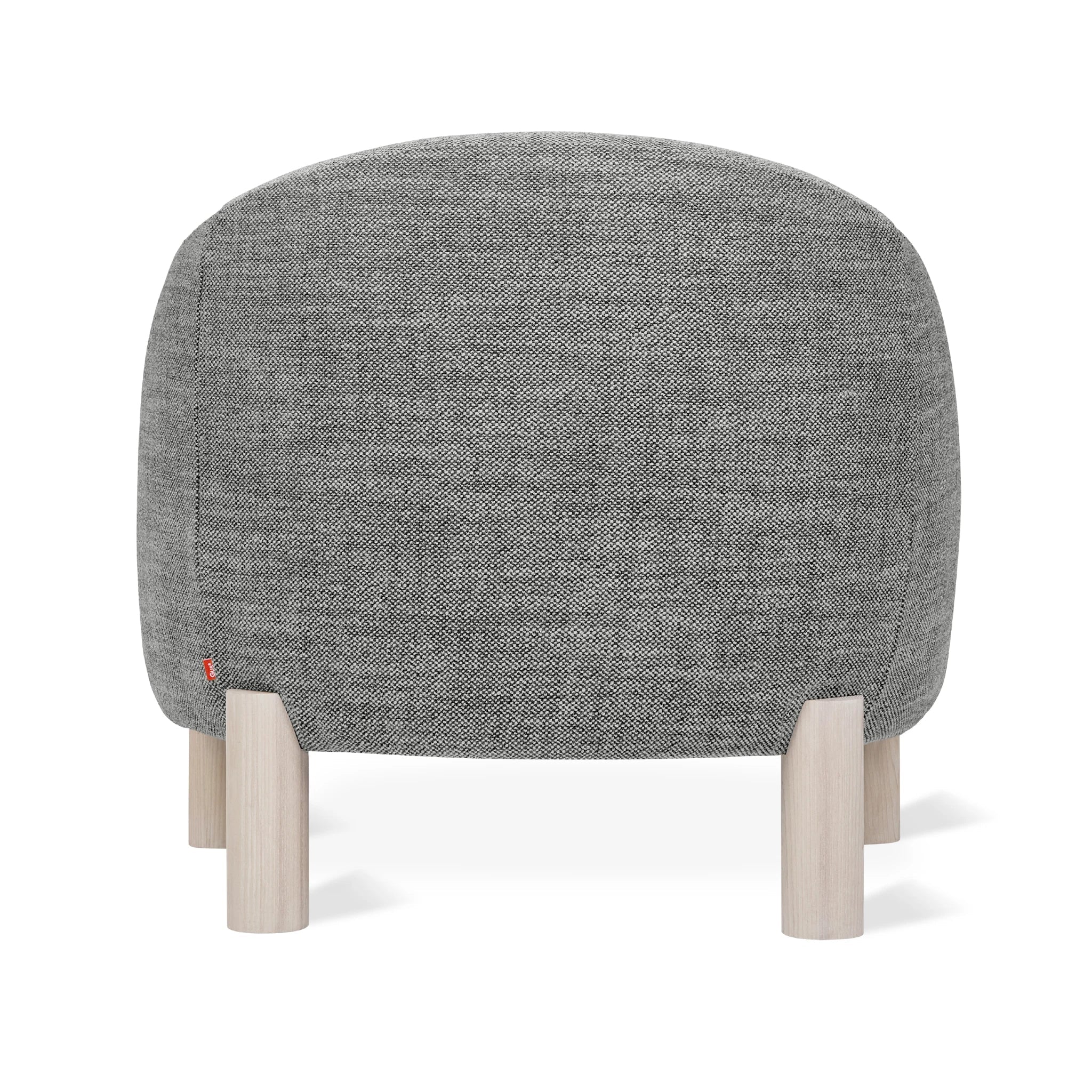 Spadina Chair - DIGS