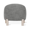 Spadina Chair - DIGS