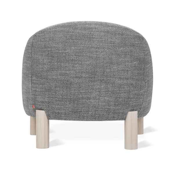 Spadina Chair - DIGS