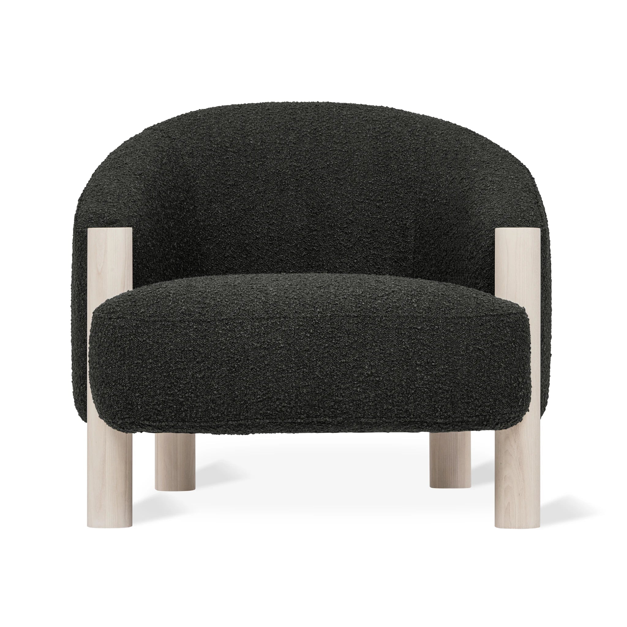 Spadina Chair - DIGS
