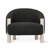 Spadina Chair - DIGS