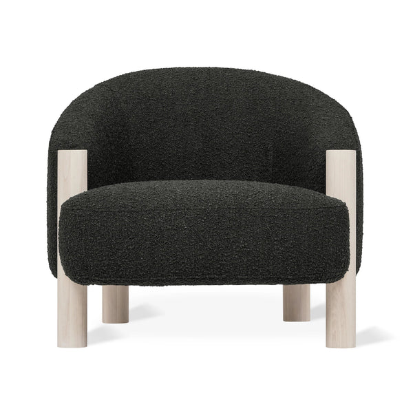 Spadina Chair - DIGS