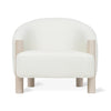 Spadina Chair - DIGS