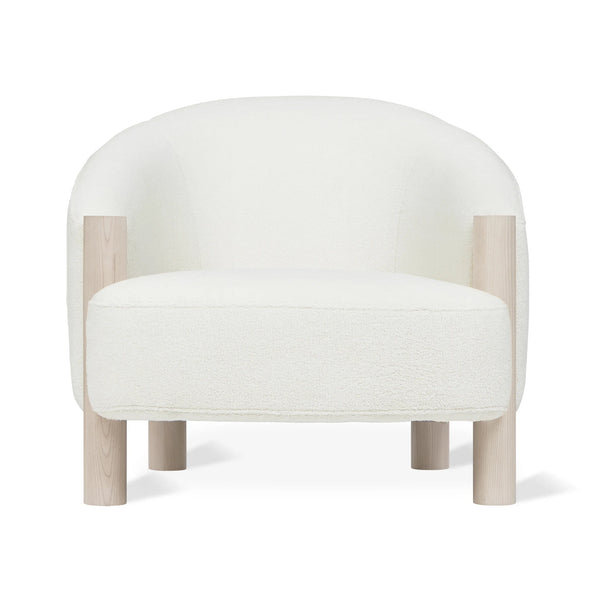 Spadina Chair - DIGS