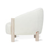 Spadina Chair - DIGS