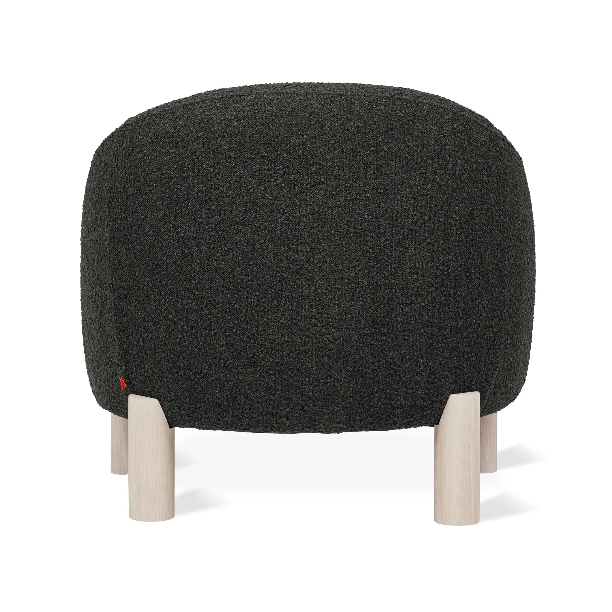 Spadina Chair - DIGS