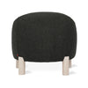 Spadina Chair - DIGS