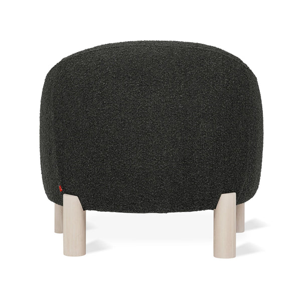Spadina Chair - DIGS
