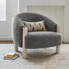 Spadina Chair - DIGS