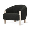Spadina Chair - DIGS