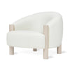 Spadina Chair - DIGS