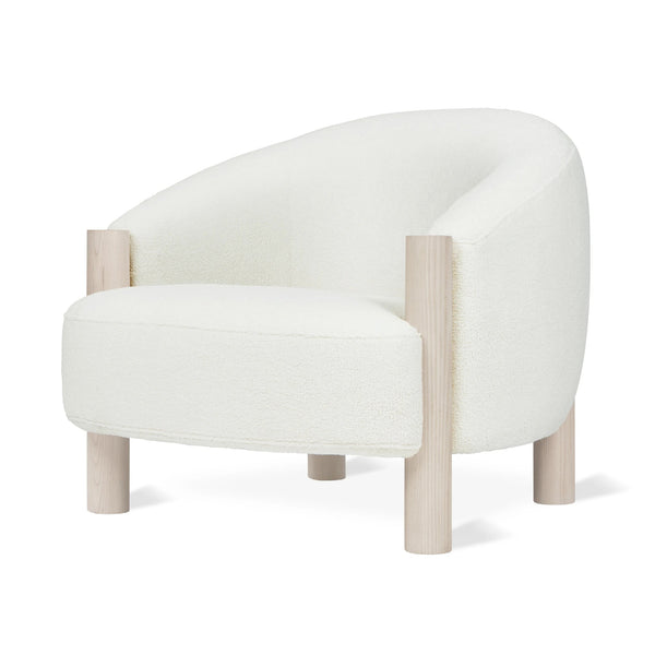 Spadina Chair - DIGS