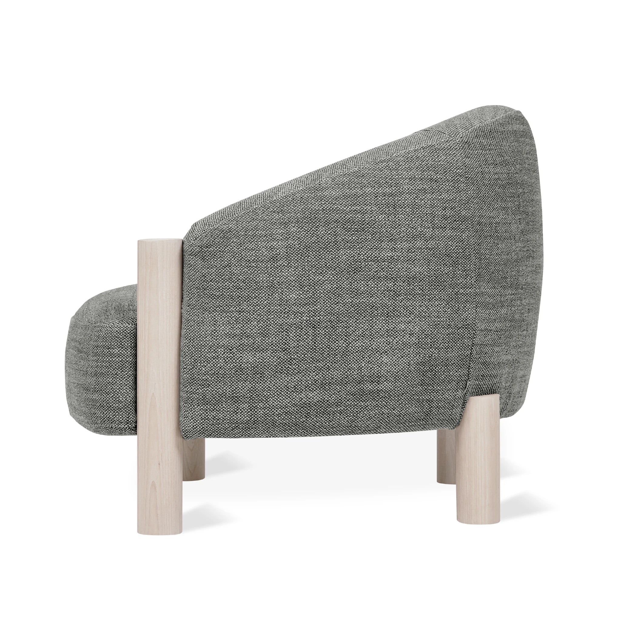Spadina Chair - DIGS