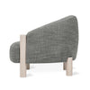 Spadina Chair - DIGS