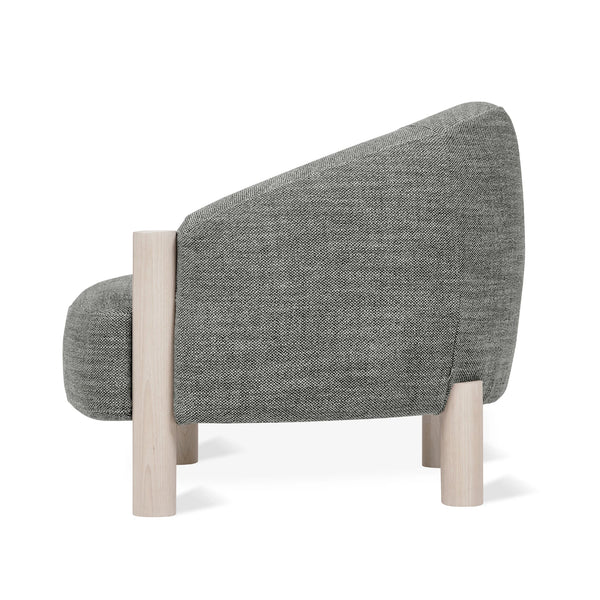 Spadina Chair - DIGS