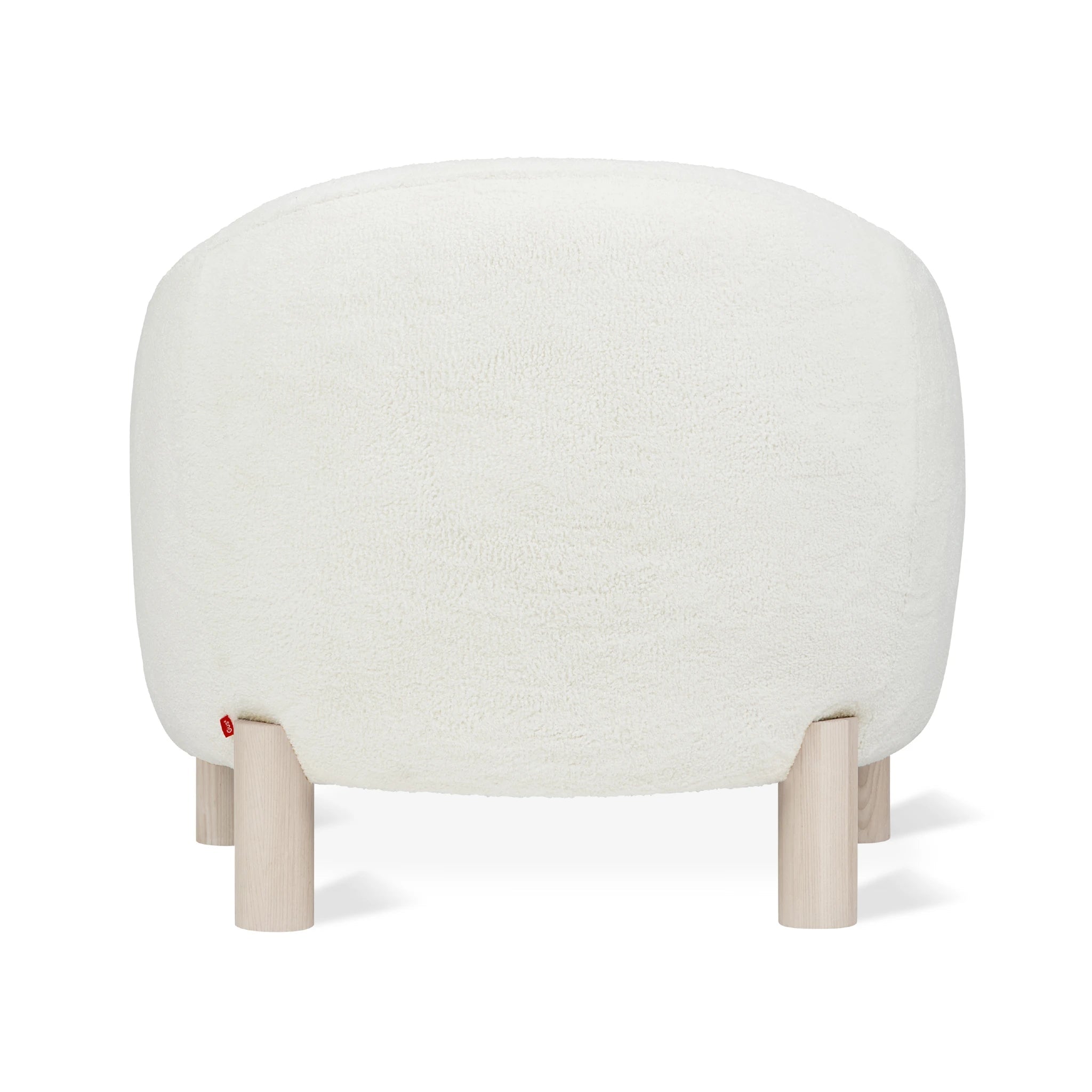 Spadina Chair - DIGS