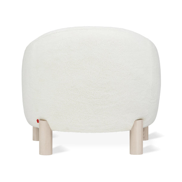 Spadina Chair - DIGS