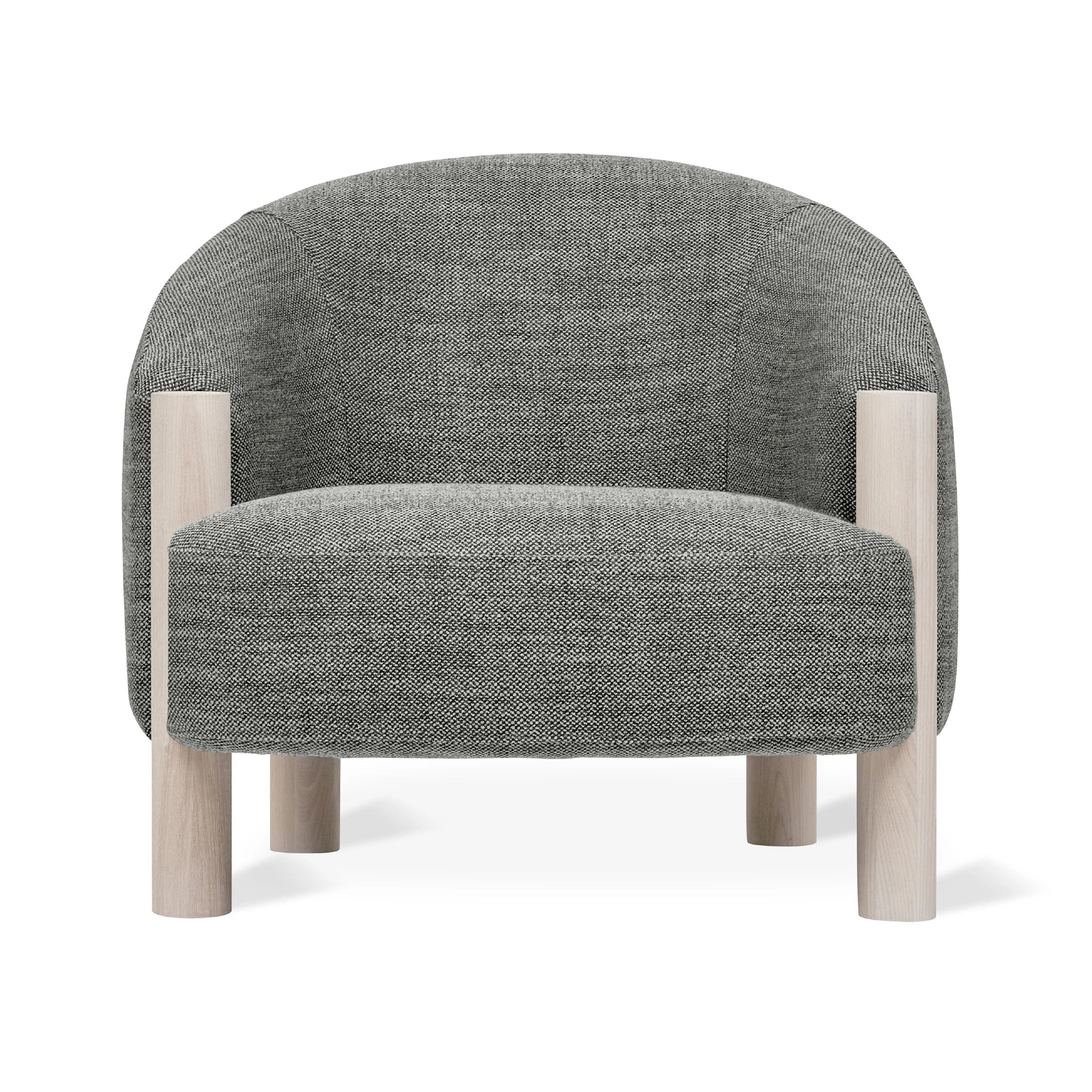 Spadina Chair - DIGS