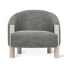 Spadina Chair - DIGS
