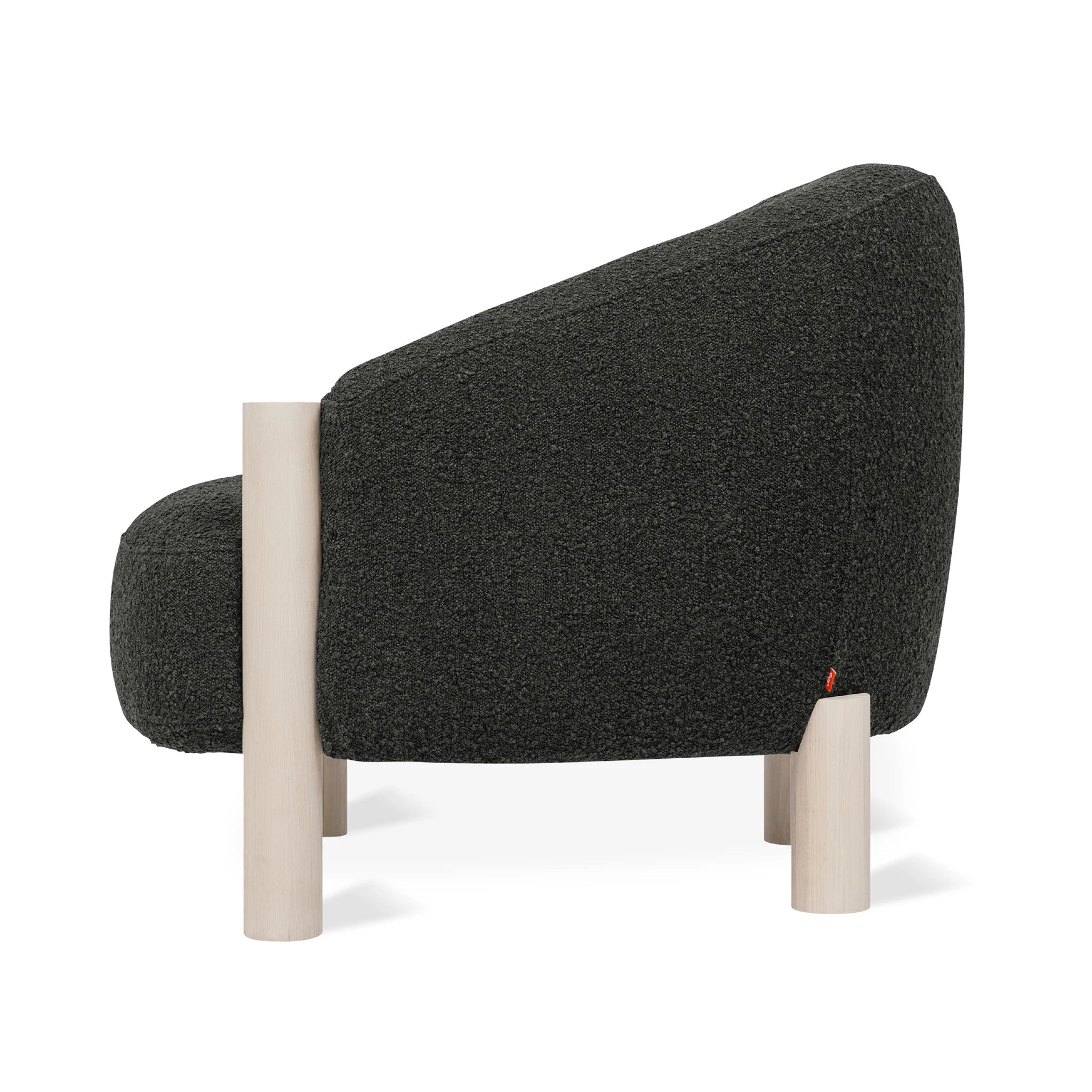 Spadina Chair - DIGS