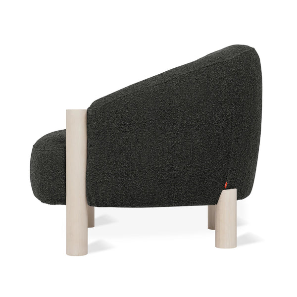 Spadina Chair - DIGS