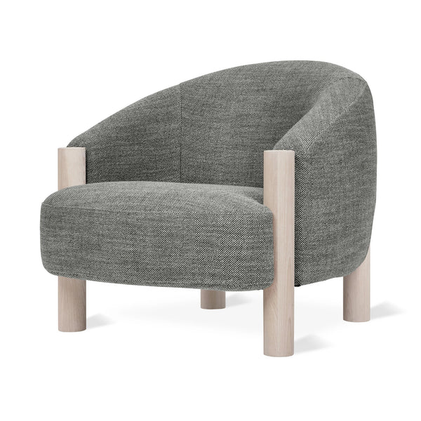 Spadina Chair - DIGS