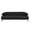Spadina Sofa - DIGS